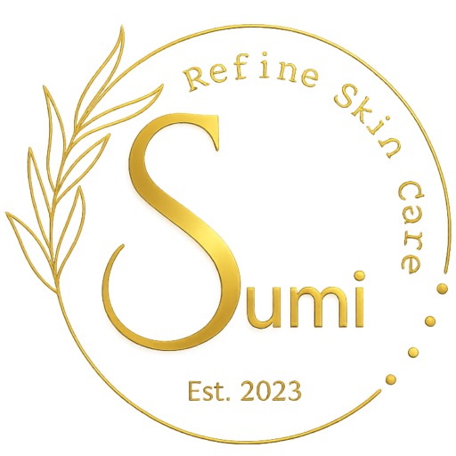 Sumi