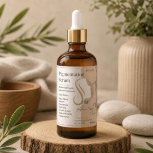 Pigmentation Serum